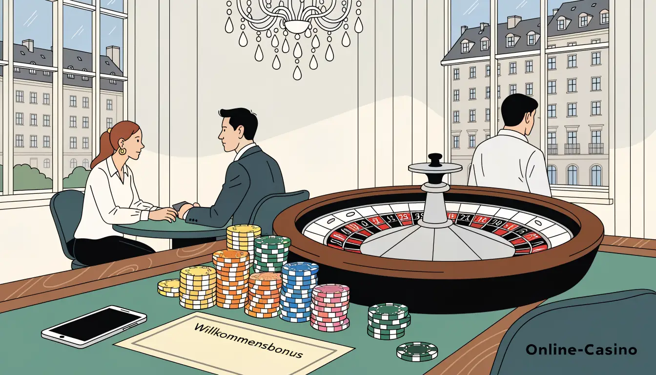 200 Freispiele ohne Einzahlung: Bonus richtig verstehen