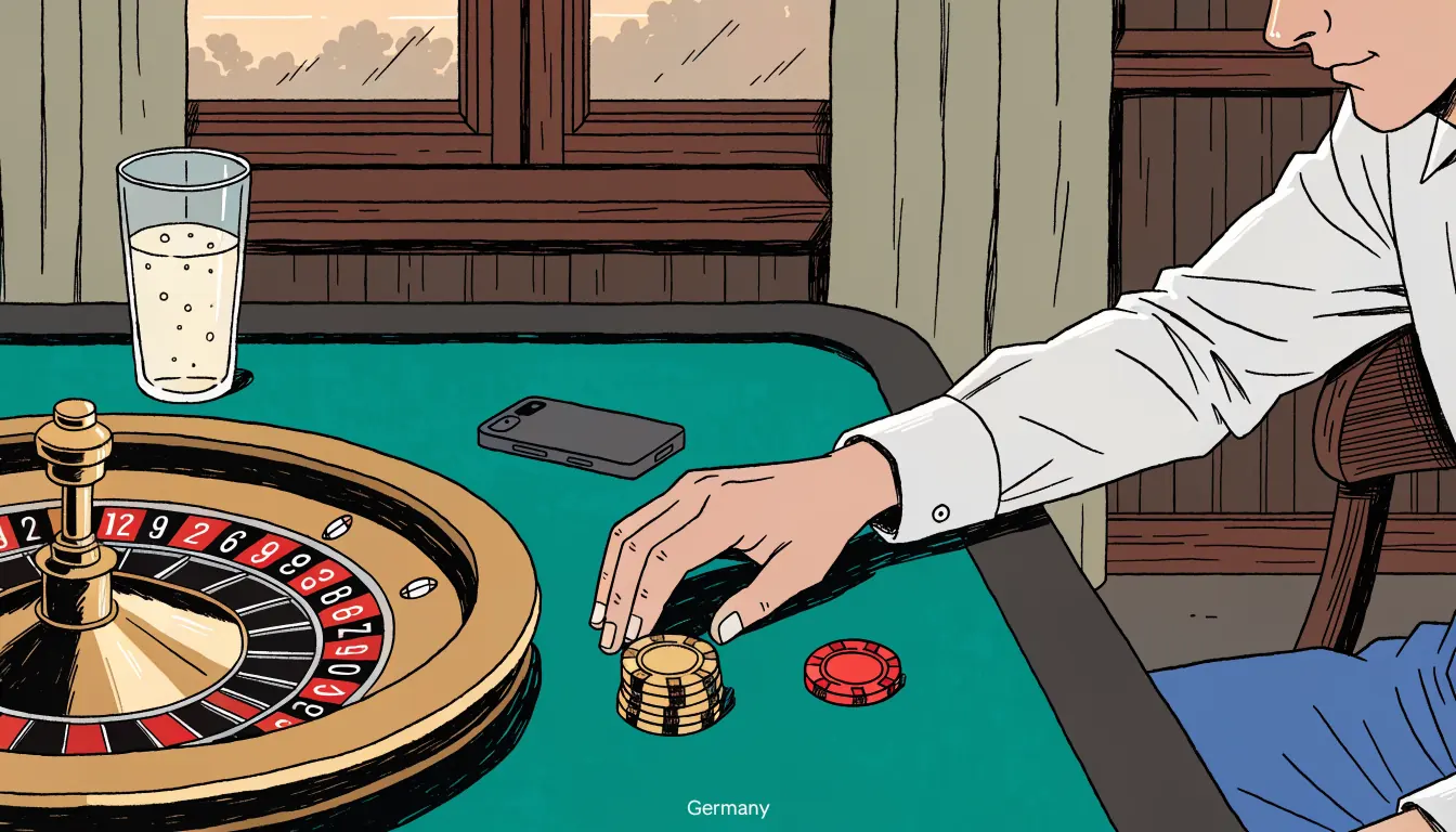 50 Freispiele ohne Einzahlung: Bonus richtig prüfen