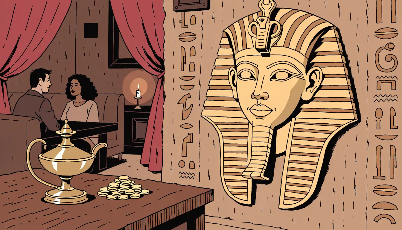 Book of Ra Online Casino: Legalität in Deutschland