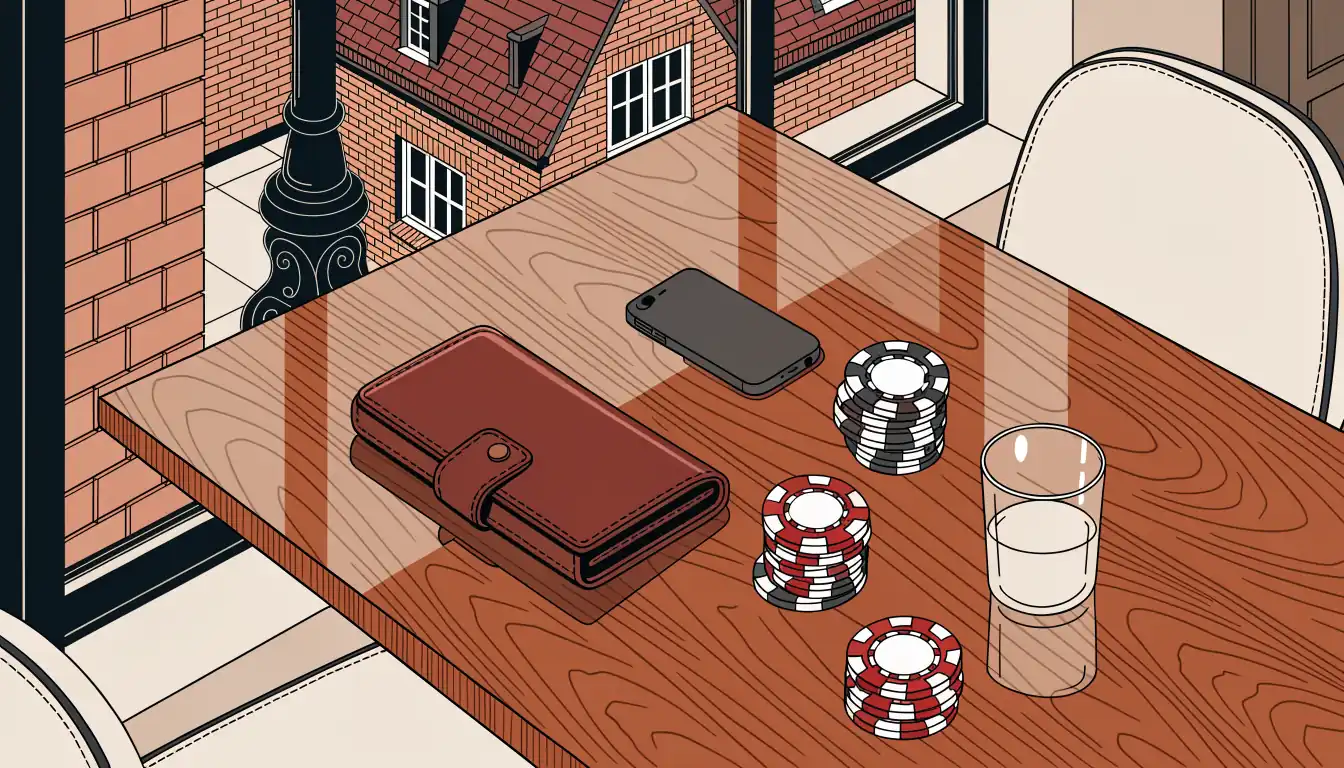 Bestes OKTO Wallet Casino 2026: Darauf achten