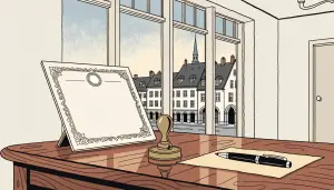 Lizenzen
