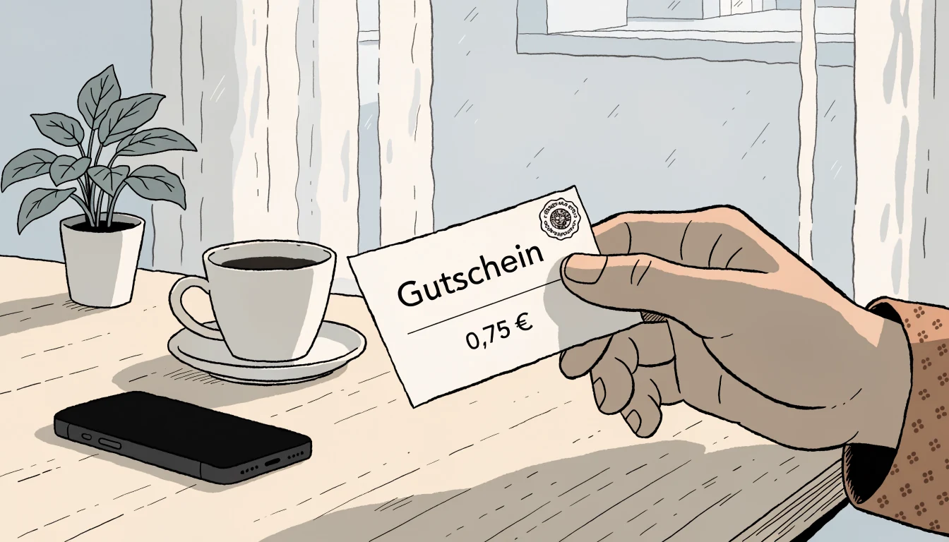 Online-Casino-Gutscheincodes: Bonusbedingungen erklärt