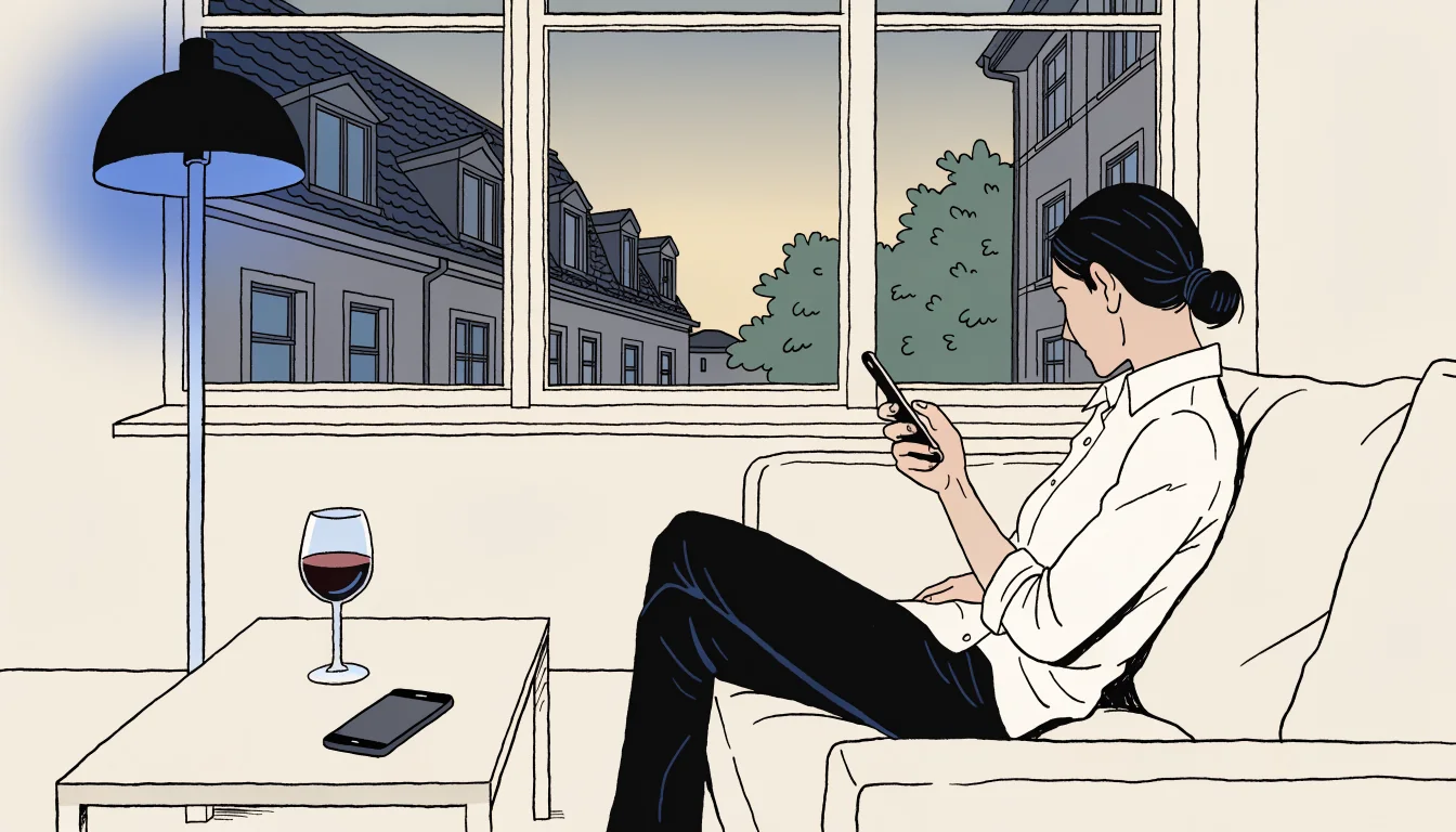 Online-Casino mit Autoplay: Funktion und Risiken