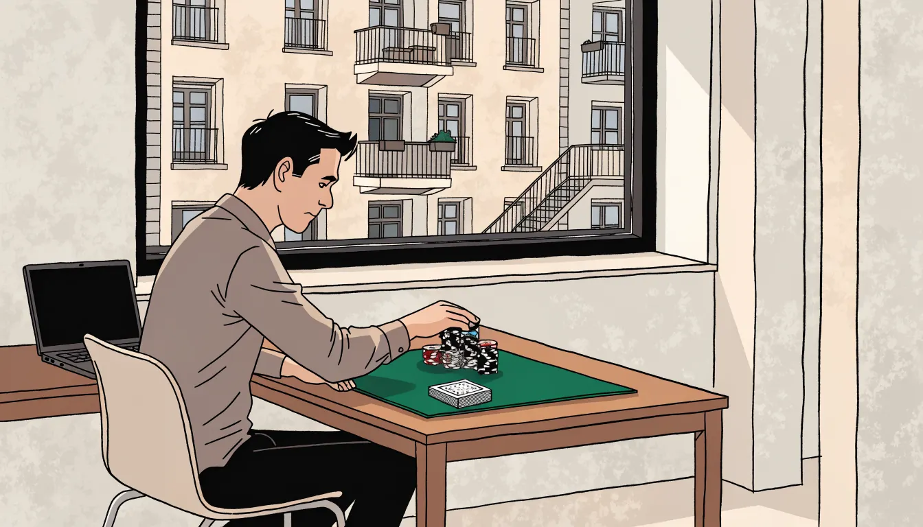 Online Poker Casinos: Regeln und Angebote in Deutschland