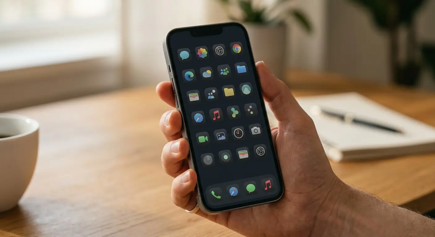 Trusted casino apps and mobile play for UK players in 2026