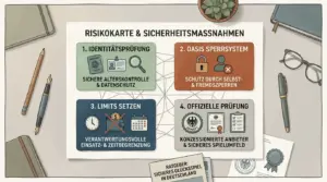 Ohne oasis claims